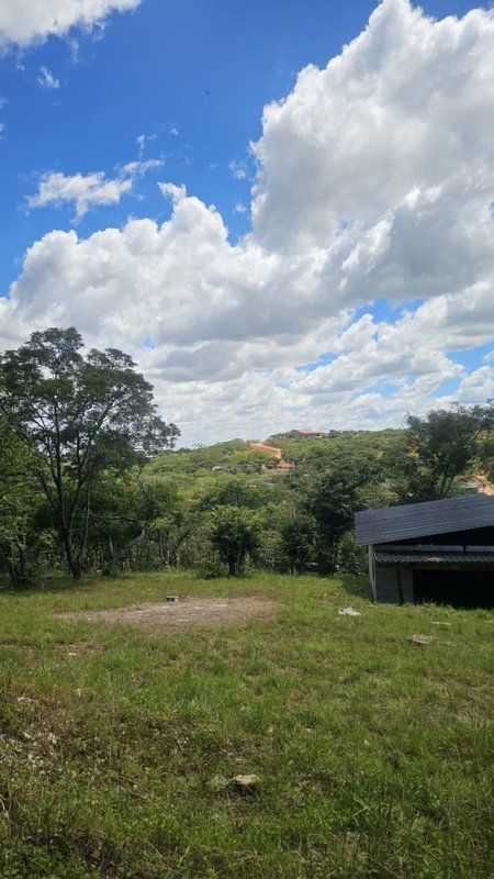 11 acre land for sale