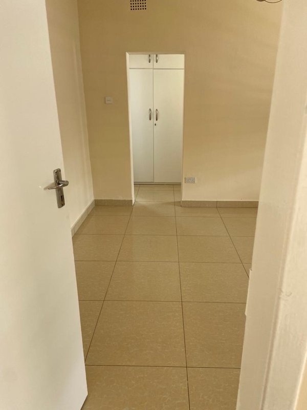 3 Bedrooms Standalone for rent in Northmead