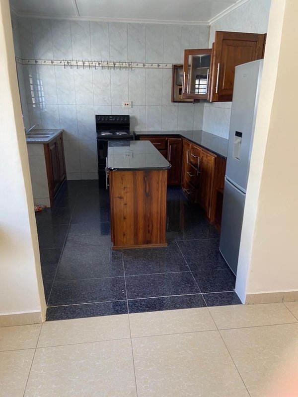 3 Bedrooms Standalone for rent in Northmead