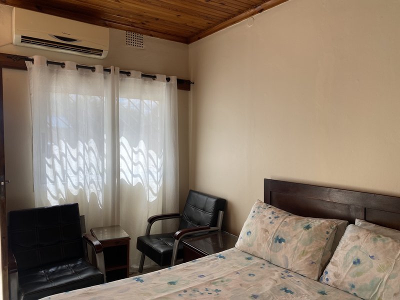 Beautiful Fully Furnished Studio Apartment in Northmead