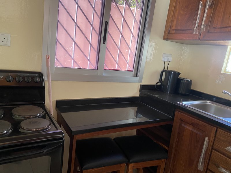 Beautiful Fully Furnished Studio Apartment in Northmead