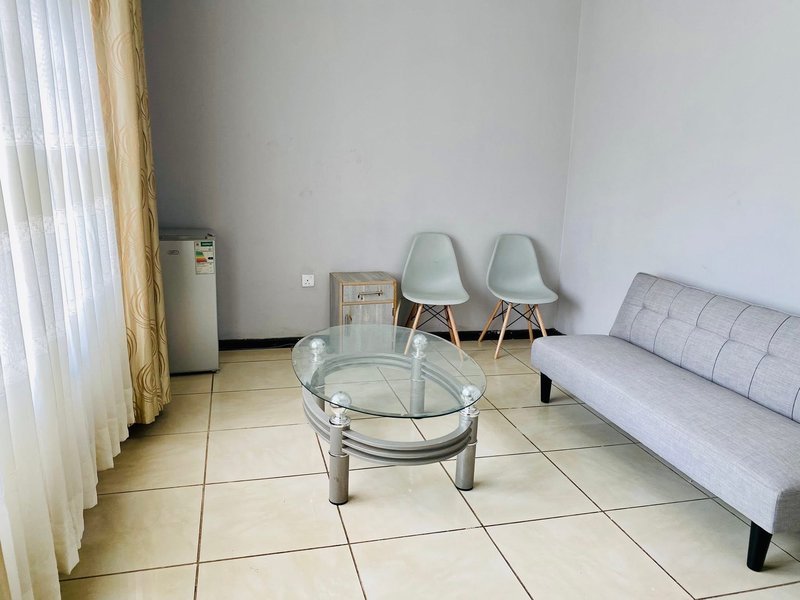 1 Bedroom fully furnished apartment in Northmead