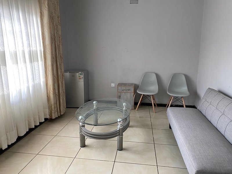 1 Bedroom fully furnished apartment in Northmead