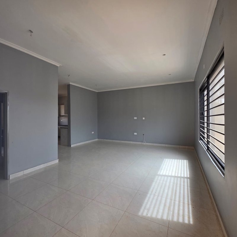 2 Bedroom Flats for Rent | New Kasama | K10,000/month