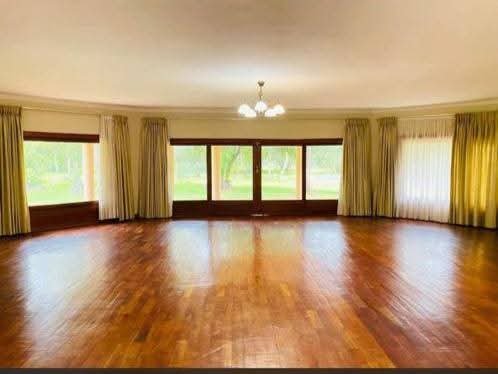 LEOPARDS HILL AREA OFF CHIFWEMA|LUXURY THREE (3) BED TOWN HOUSE 🏡|CLUSTER OF FOUR UNITS|RENT|K45,000|