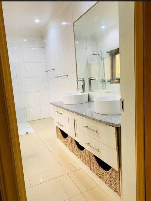 LEOPARDS HILL AREA OFF CHIFWEMA|LUXURY THREE (3) BED TOWN HOUSE 🏡|CLUSTER OF FOUR UNITS|RENT|K45,000|