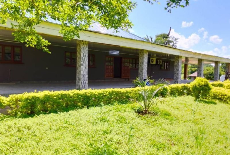 Beautiful farm house for rent