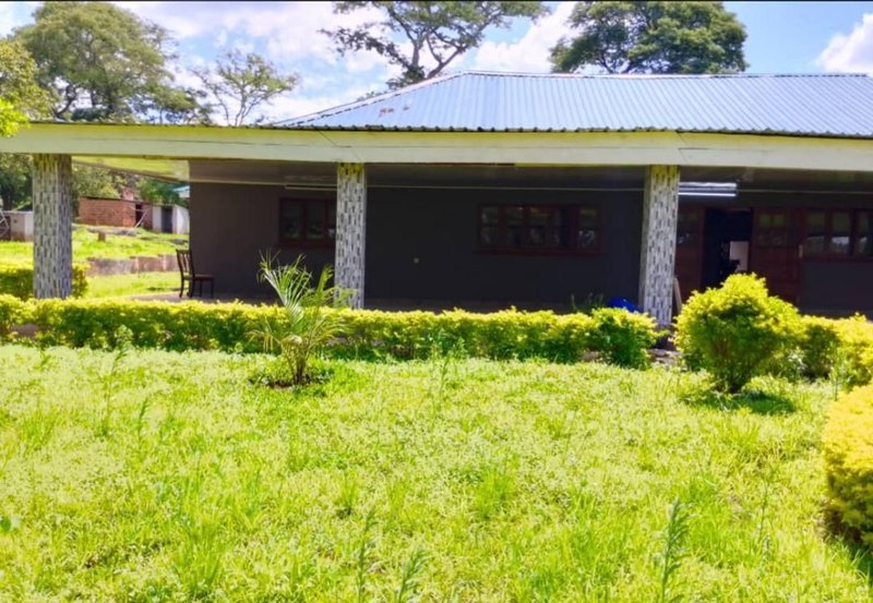 Beautiful farm house for rent