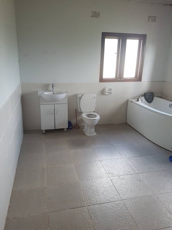 Beautiful farm house for rent