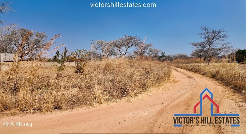 📍 1000sqm PLOTS FOR SALE IN NEW KASAMA LEOPARDS HILL RD NEAR THE VILLAGE