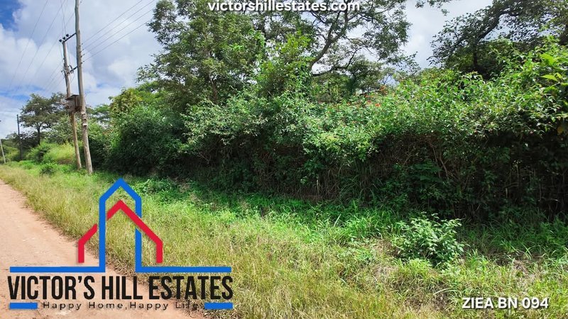 📍5 ACRE LOT FOR SALE IN BERESFORD ESTATES LILAYI