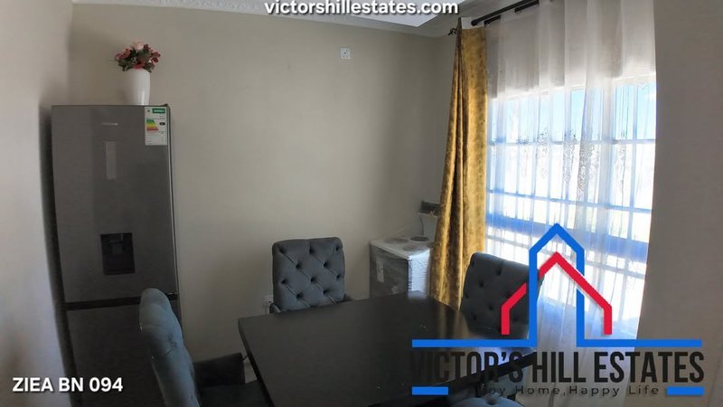 🏡 𝟯 𝗕𝗘𝗗 𝟮.𝟱 𝗕𝗔𝗧𝗛 𝗦𝗘𝗠𝗜 𝗗𝗘𝗧𝗔𝗖𝗛𝗘𝗗 𝗔𝗣𝗔𝗥𝗧𝗠𝗘𝗡𝗧𝗦 𝗙𝗢𝗥 𝗦𝗔𝗟𝗘 𝗜𝗡 𝗩𝗢𝗥𝗡𝗔 𝗩𝗔𝗟𝗟𝗘𝗬 𝗦𝗧𝗔𝗚𝗘 𝟭