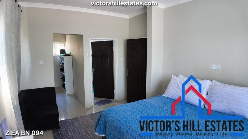 🏡 𝟯 𝗕𝗘𝗗 𝟮.𝟱 𝗕𝗔𝗧𝗛 𝗦𝗘𝗠𝗜 𝗗𝗘𝗧𝗔𝗖𝗛𝗘𝗗 𝗔𝗣𝗔𝗥𝗧𝗠𝗘𝗡𝗧𝗦 𝗙𝗢𝗥 𝗦𝗔𝗟𝗘 𝗜𝗡 𝗩𝗢𝗥𝗡𝗔 𝗩𝗔𝗟𝗟𝗘𝗬 𝗦𝗧𝗔𝗚𝗘 𝟭