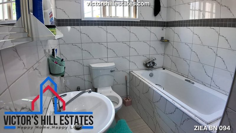 🏡 𝟯 𝗕𝗘𝗗 𝟮.𝟱 𝗕𝗔𝗧𝗛 𝗦𝗘𝗠𝗜 𝗗𝗘𝗧𝗔𝗖𝗛𝗘𝗗 𝗔𝗣𝗔𝗥𝗧𝗠𝗘𝗡𝗧𝗦 𝗙𝗢𝗥 𝗦𝗔𝗟𝗘 𝗜𝗡 𝗩𝗢𝗥𝗡𝗔 𝗩𝗔𝗟𝗟𝗘𝗬 𝗦𝗧𝗔𝗚𝗘 𝟭