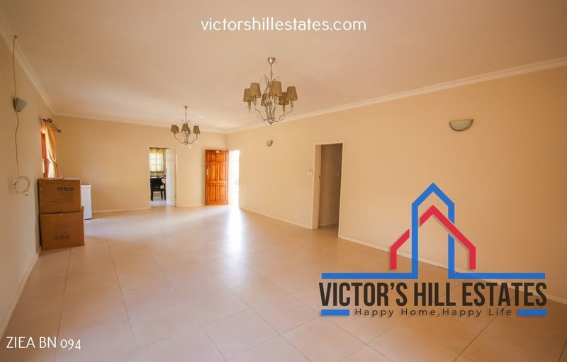 🏡 3 BED 3 BATH HOUSE FOR SALE IN A GATED COMMUNITY IN IBEX HILL