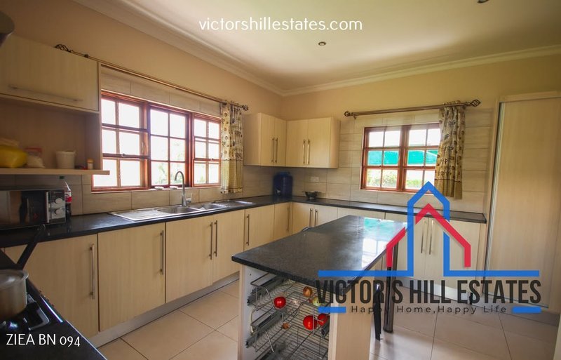 🏡 3 BED 3 BATH HOUSE FOR SALE IN A GATED COMMUNITY IN IBEX HILL