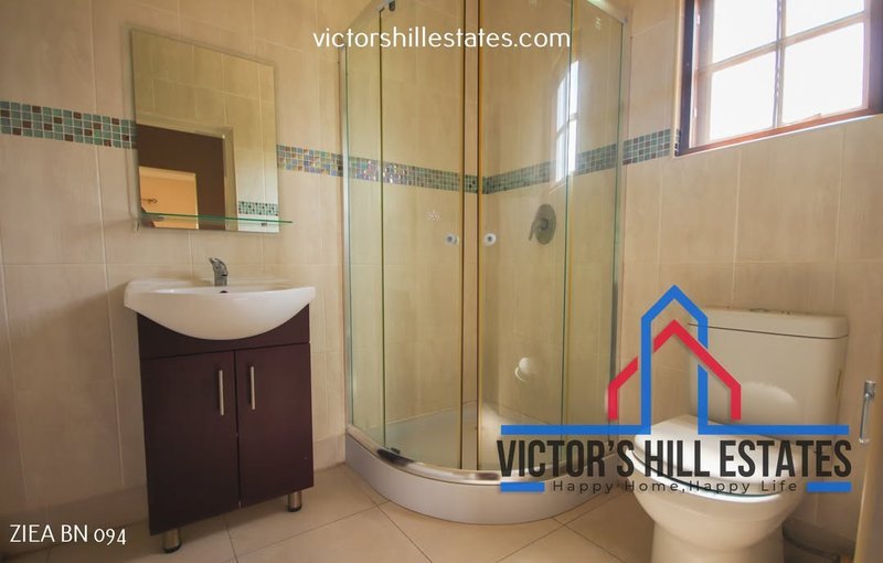 🏡 3 BED 3 BATH HOUSE FOR SALE IN A GATED COMMUNITY IN IBEX HILL
