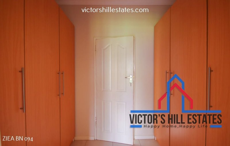 🏡 3 BED 3 BATH HOUSE FOR SALE IN A GATED COMMUNITY IN IBEX HILL