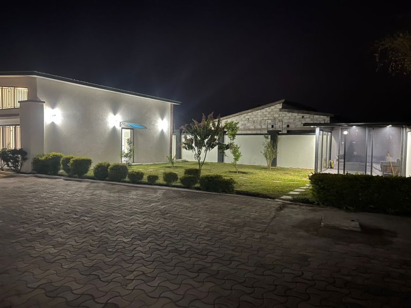 3bed house for sale
