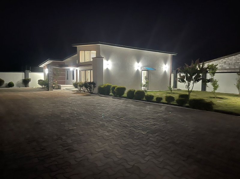 3bed house for sale