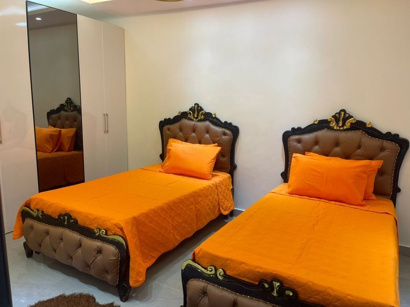 3bed house for sale
