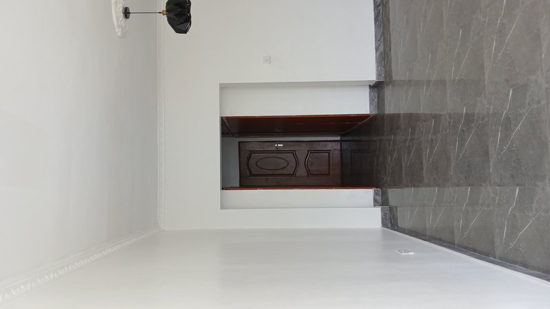 SILVEREST RENT SEMI-DETACHED FLAT BEHIND ZAMBEEF