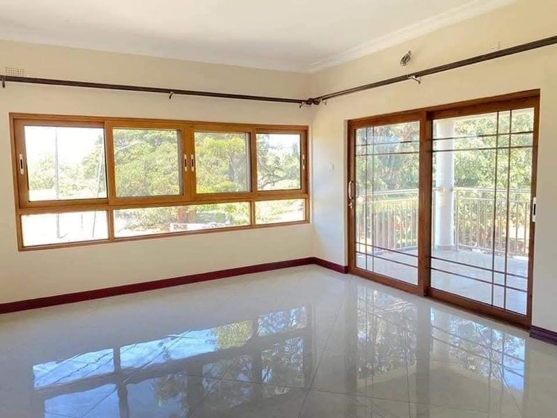 PROSPECT HILL|3*BED TOWN HOUSE MSC|$1,600
