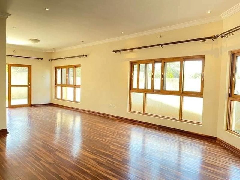 PROSPECT HILL|3*BED TOWN HOUSE MSC|$1,600