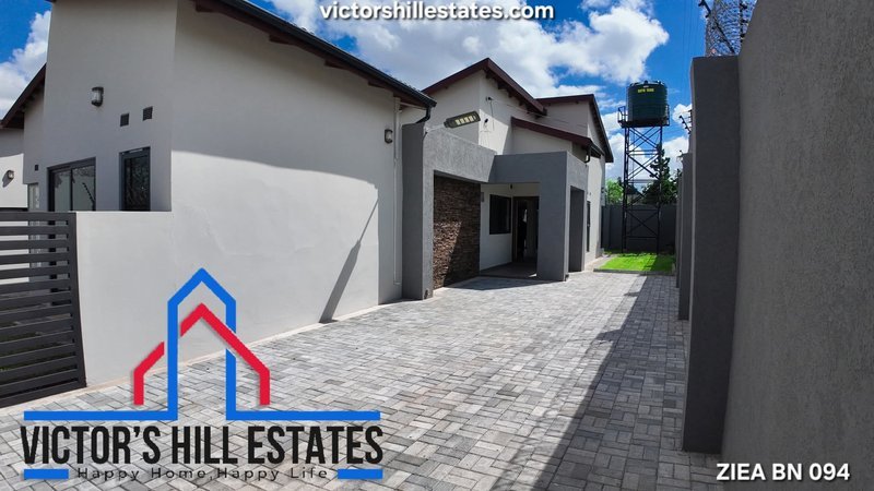 🏡 2 BED 2 BATH APARTMENT FOR RENT IN IBEX HILL WITH OWN YARD