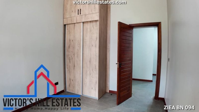 🏡 2 BED 2 BATH APARTMENT FOR RENT IN IBEX HILL WITH OWN YARD