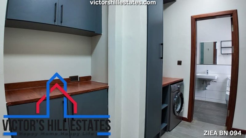 🏡 2 BED 2 BATH APARTMENT FOR RENT IN IBEX HILL WITH OWN YARD