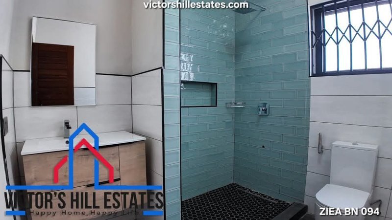 🏡 2 BED 2 BATH APARTMENT FOR RENT IN IBEX HILL WITH OWN YARD