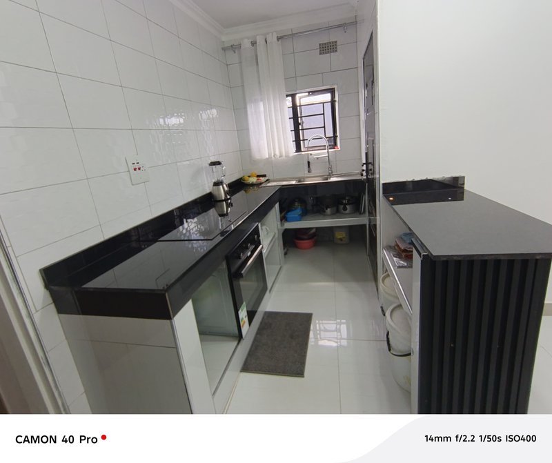 LILAYI SHAFT (5) AREA|ÇOZY THREE BED (3) BED FLAT|FOR SALE|K1.6M
