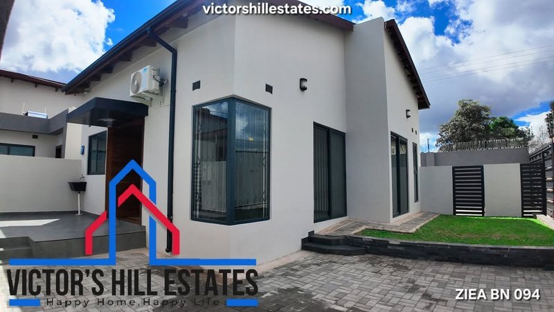 🏡 1 BED 1.5 BATH APARTMENT FOR RENT IN IBEX HILL WITH OWN YARD