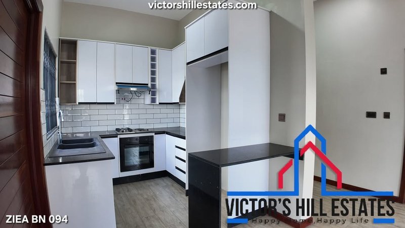 🏡 1 BED 1.5 BATH APARTMENT FOR RENT IN IBEX HILL WITH OWN YARD