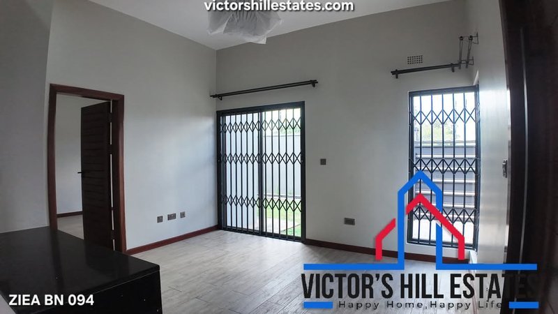 🏡 1 BED 1.5 BATH APARTMENT FOR RENT IN IBEX HILL WITH OWN YARD