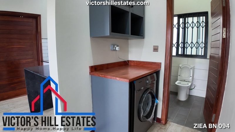 🏡 1 BED 1.5 BATH APARTMENT FOR RENT IN IBEX HILL WITH OWN YARD