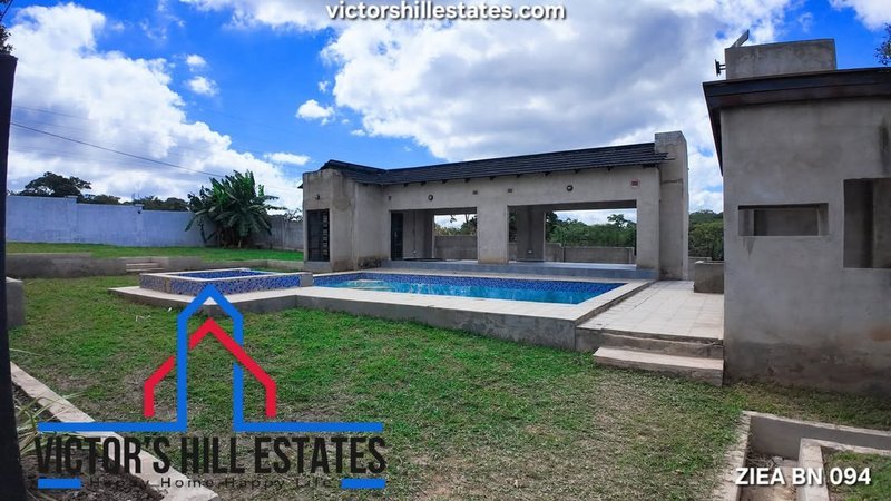 🏡 2 BED 2 BATH APARTMENT FOR RENT IN STATE LODGE IN A GATED COMMUNITY