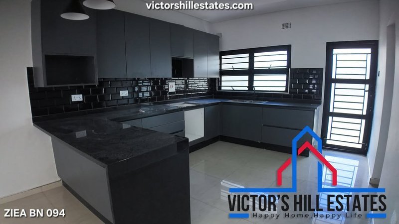 🏡 2 BED 2 BATH APARTMENT FOR RENT IN STATE LODGE IN A GATED COMMUNITY