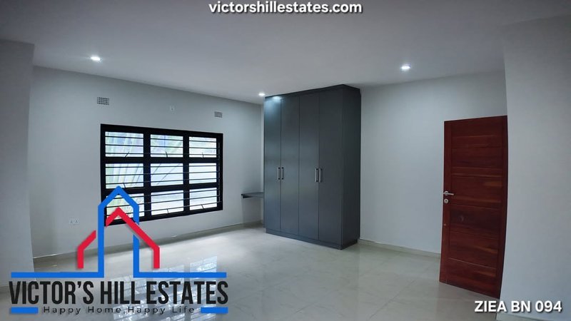 🏡 2 BED 2 BATH APARTMENT FOR RENT IN STATE LODGE IN A GATED COMMUNITY