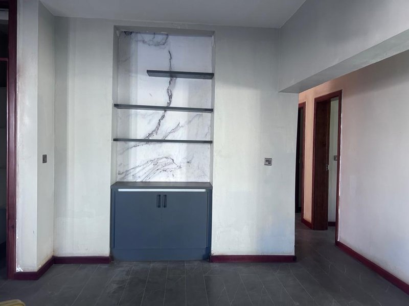 IBEX HILL NEAR MEMORIAL|NEWLY BUILT ONE BED (K10,000) & TWO BED (K15,000)|RENT|BACK UP POWER& ØWN PRIVATE BACK