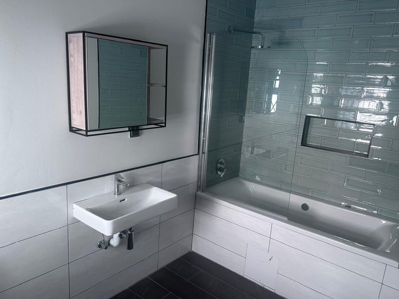 IBEX HILL NEAR MEMORIAL|NEWLY BUILT ONE BED (K10,000) & TWO BED (K15,000)|RENT|BACK UP POWER& ØWN PRIVATE BACK