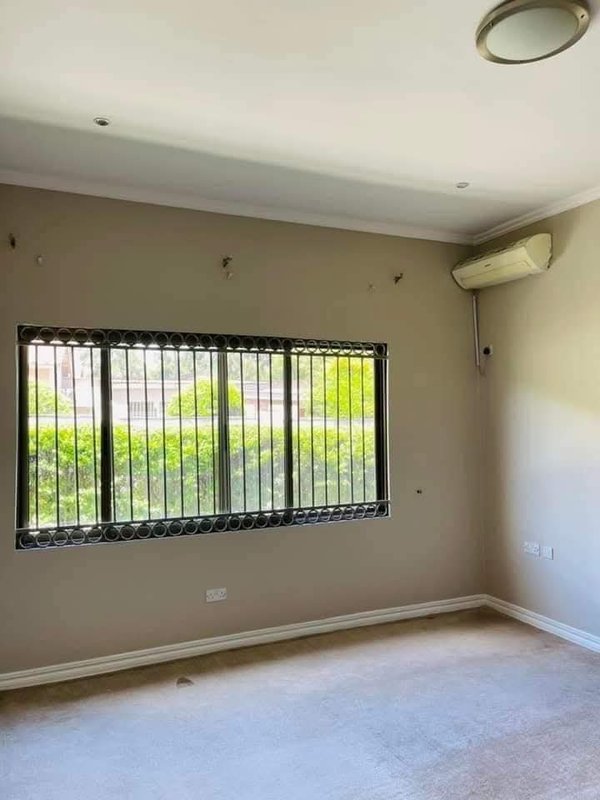 ROMA MAIN |FREE STAND 3*BED MSC TOWN HOUSE🏠|RENT|K22,000|AVAILABLE MAY 15