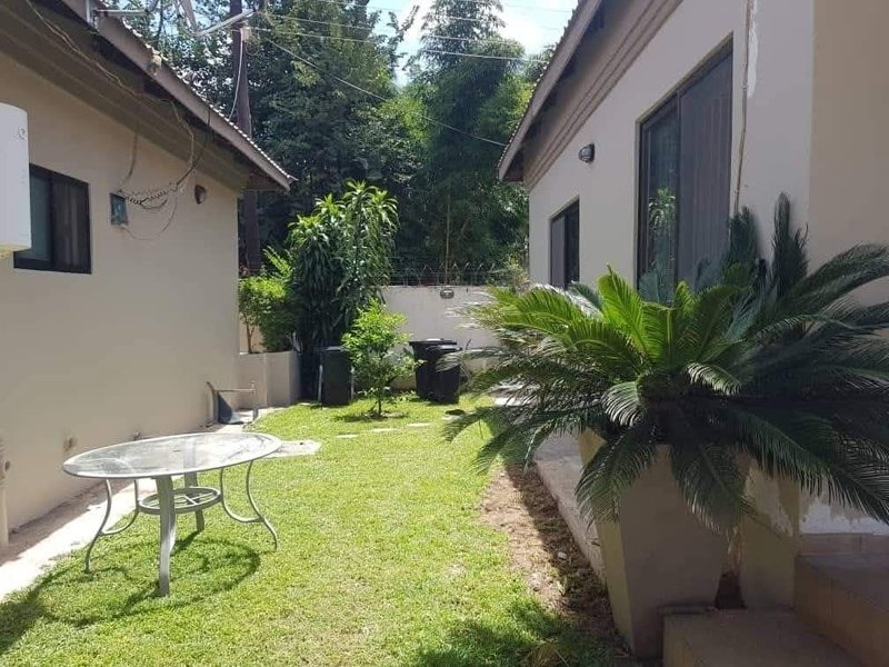 ROMA MAIN |FREE STAND 3*BED MSC TOWN HOUSE🏠|RENT|K22,000|AVAILABLE MAY 15