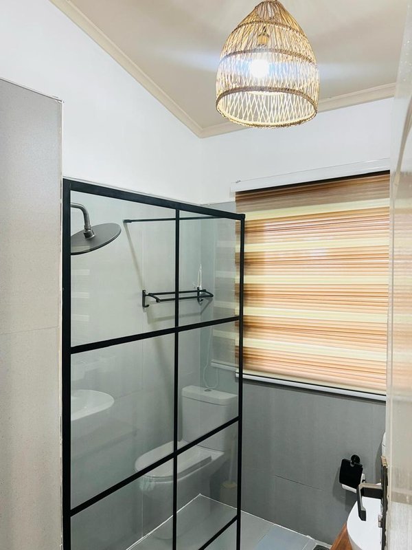 For Rent | Foxdale Residential Estate | A furnished 2 Bedroom apartment |$1000