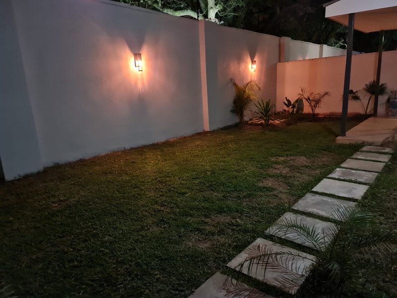 2 Bedrooms Fully Furnished Executive Apartment in Longacres