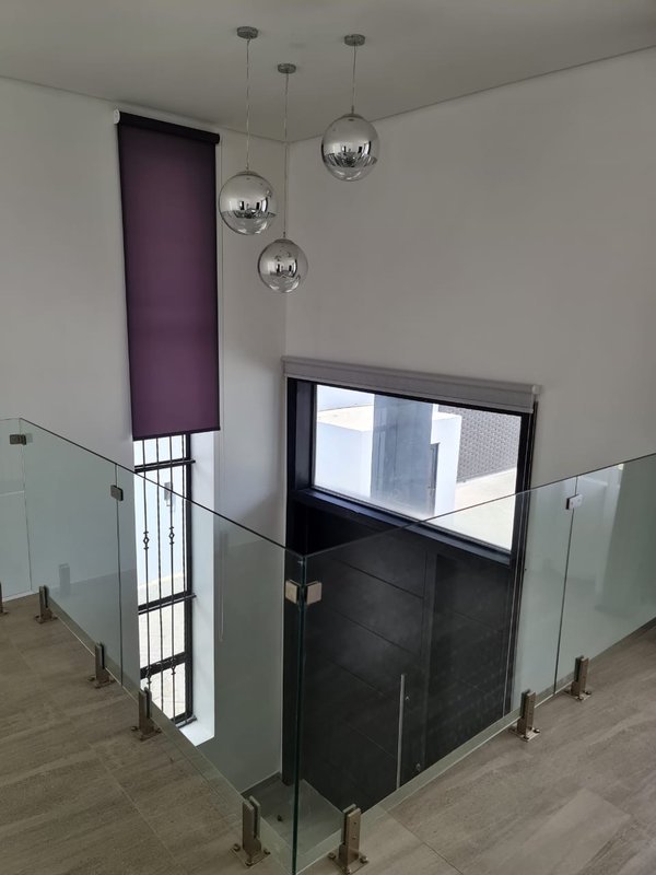 2 Bedrooms Fully Furnished Executive Apartment in Longacres