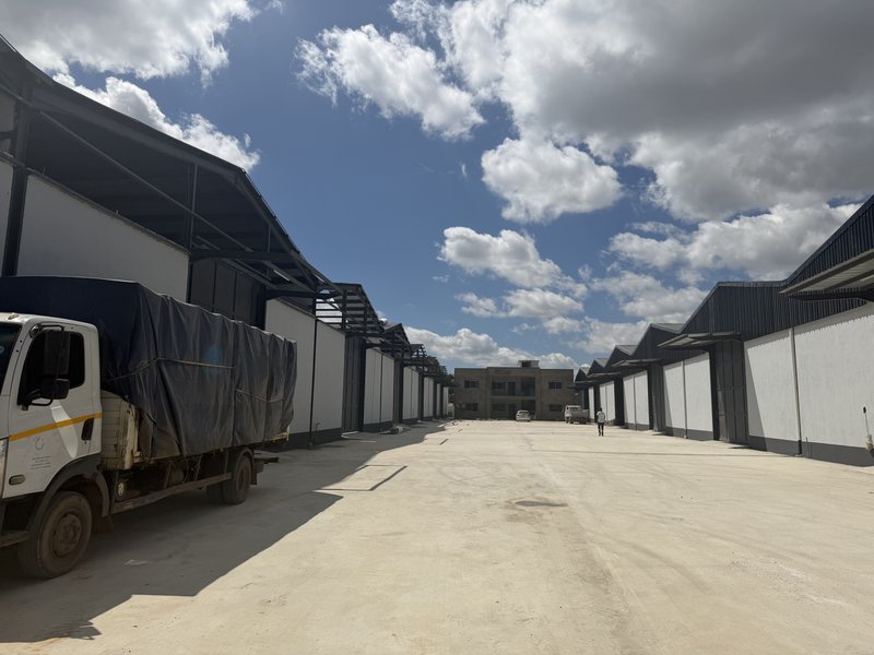 warehouses ,oficces ,and shops for rent
