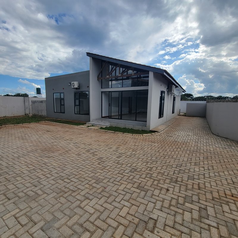 3bed 2bath house