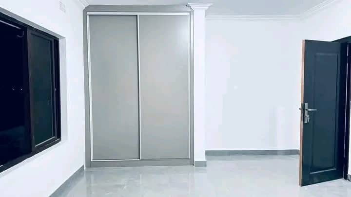 Block of Flats for Sale